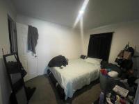 2018 430HH16723B Mobile Home
