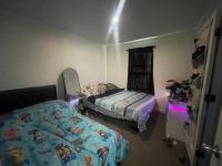2018 430HH16723B Mobile Home