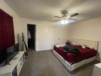 2018 430HH16723B Mobile Home