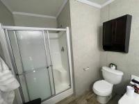 2018 430HH16723B Mobile Home