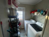 2018 430HH16723B Mobile Home