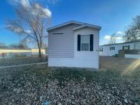 2018 430HH16723B Mobile Home