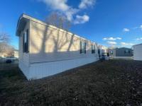 2018 430HH16723B Mobile Home