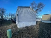 2018 430HH16723B Mobile Home