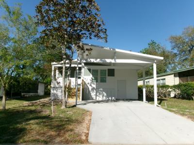 Photo 2 of 9 of home located at 8 Gentle Ben Path Lot 215 Ormond Beach, FL 32174