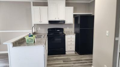 Mobile Home at 6102 Hushpuppy Court Lot A021 Raleigh, NC 27616