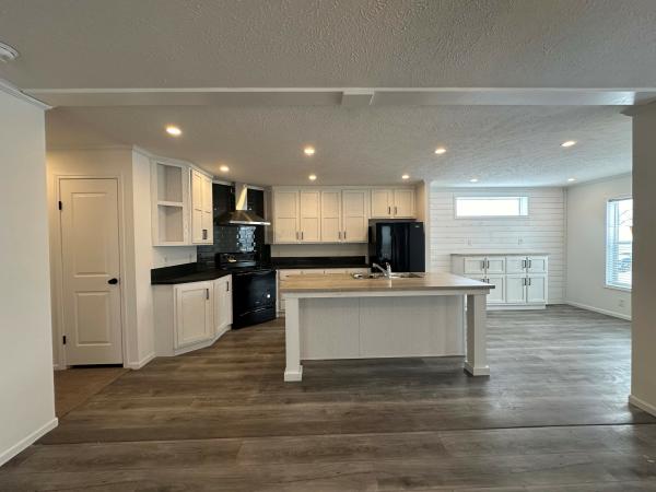 2024 Champion Mobile Home For Sale