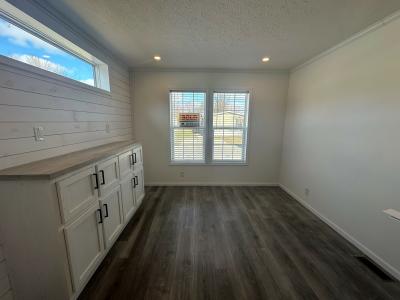 Photo 4 of 10 of home located at 6655 Jackson Rd Lot 489 Ann Arbor, MI 48103