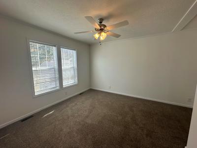 Photo 5 of 10 of home located at 6655 Jackson Rd Lot 489 Ann Arbor, MI 48103