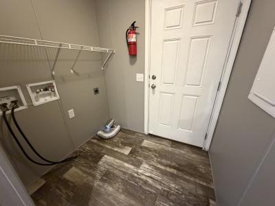 Photo 4 of 7 of home located at 8453 Maurice Ct Newport, MI 48166