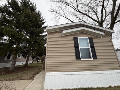 Photo 2 of 9 of home located at 8520 Killy Ct Newport, MI 48166