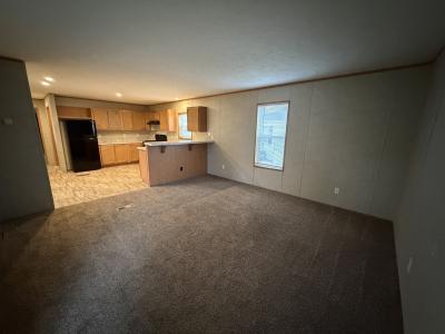 Photo 3 of 9 of home located at 8520 Killy Ct Newport, MI 48166