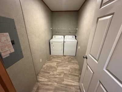 Photo 5 of 9 of home located at 8520 Killy Ct Newport, MI 48166