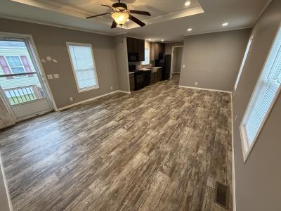 Photo 2 of 4 of home located at 8432 Killy Ct Newport, MI 48166