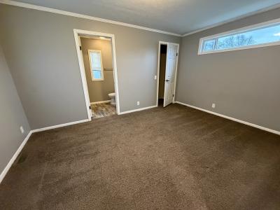 Photo 3 of 4 of home located at 8432 Killy Ct Newport, MI 48166