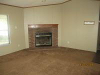 1999 Skyline Winner Mobile Home