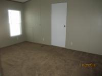 1999 Skyline Winner Mobile Home