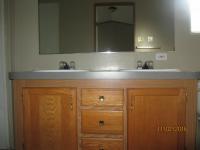 1999 Skyline Winner Mobile Home