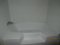 1999 Skyline Winner Mobile Home