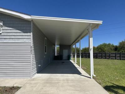 Mobile Home at 3101 Wiley Ave Melbourne, FL 32901