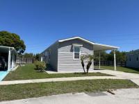 2019 Clayton - Rockwell Riverview Mobile Home