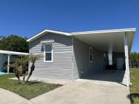 2019 Clayton - Rockwell Riverview Mobile Home