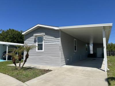 Photo 4 of 5 of home located at 3101 Wiley Ave Melbourne, FL 32901