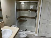 2006 Palm Harbor Royal Cabana Mobile Home