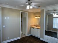2006 Palm Harbor Royal Cabana Mobile Home
