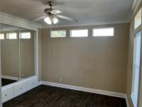 2006 Palm Harbor Royal Cabana Mobile Home