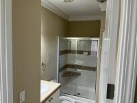 2006 Palm Harbor Royal Cabana Mobile Home