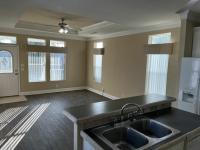 2006 Palm Harbor Royal Cabana Mobile Home