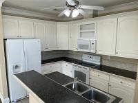 2006 Palm Harbor Royal Cabana Mobile Home
