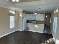 2006 Palm Harbor Royal Cabana Mobile Home