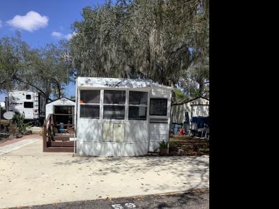 Photo 2 of 11 of home located at 10809 Us Highway 27 South Lot 059 Sebring, FL 33876