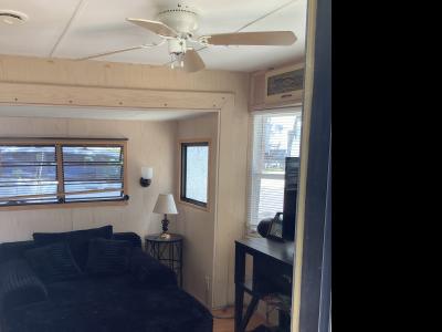 Photo 5 of 11 of home located at 10809 Us Highway 27 South Lot 059 Sebring, FL 33876