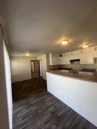 2016 Clayton 31SUN16763 Mobile Home