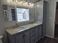 2004 Skyline Saratoga I Mobile Home