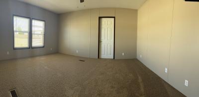 Photo 5 of 9 of home located at 7460 Kitty Hawk Road Site 357 Converse, TX 78109