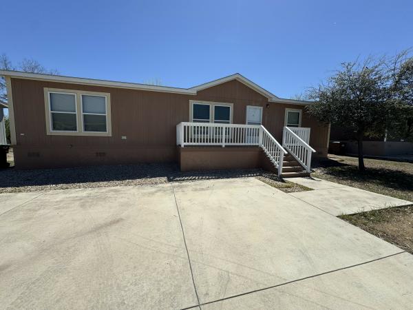 2014 Clayton Mobile Home For Sale