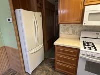 1990 Windstar PT Mobile Home