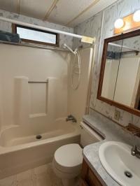 1990 Windstar PT Mobile Home