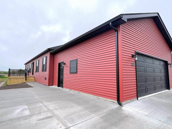 2025 Champion Mobile Home For Sale