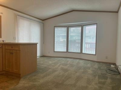 Photo 5 of 24 of home located at 1200 Lincoln St. #117 #117 Bellingham, WA 98229