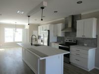 2025 CAVCO/PALM HARBOR 2026 Kinsley Elite Series 340EL28522F Mobile Home