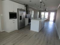 2025 CAVCO/PALM HARBOR 2026 Kinsley Elite Series 340EL28522F Mobile Home