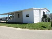 2025 CAVCO/PALM HARBOR 2026 Kinsley Elite Series 340EL28522F Mobile Home