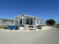 2026 SKYLINE/CHAMPION LE5081A Mobile Home