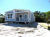 2026 CAVCO/PALM HARBOR 340EL28562A Mobile Home