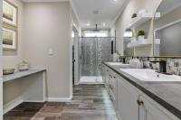 2026 CAVCO/PALM HARBOR 340EL28562A Mobile Home